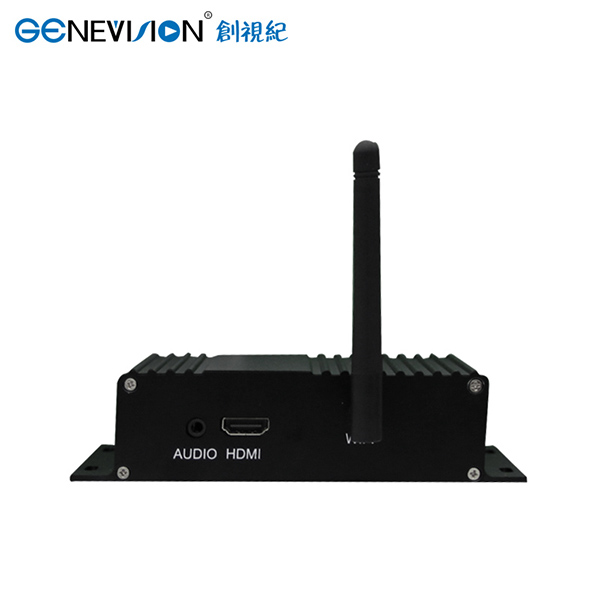 智能安卓網絡信息發布盒